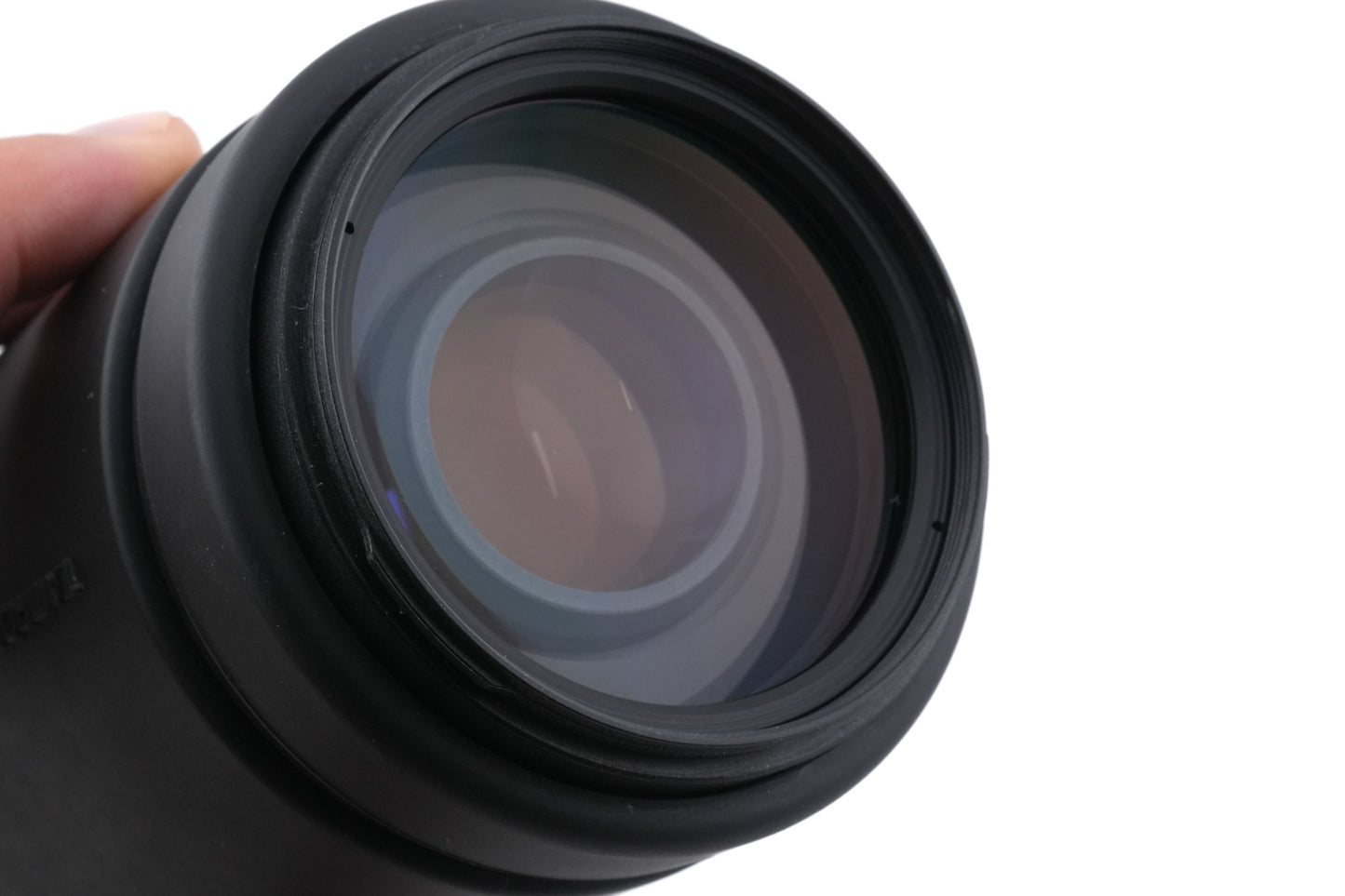 Tamron 70-300mm f4-5.6 AF (172DM)