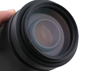 Tamron 70-300mm f4-5.6 AF (172DM)
