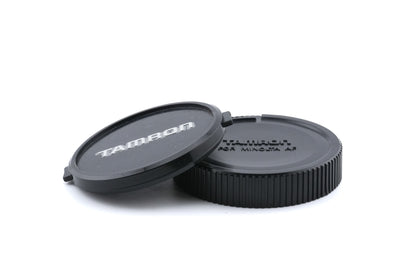 Tamron 70-300mm f4-5.6 AF (172DM)