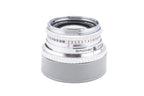 Hasselblad 80mm f2.8 Opton PL (20028)