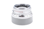 Hasselblad 80mm f2.8 Opton PL (20028)