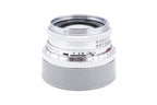 Hasselblad 80mm f2.8 Opton PL (20028)
