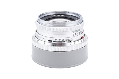 Hasselblad 80mm f2.8 Opton PL (20028)
