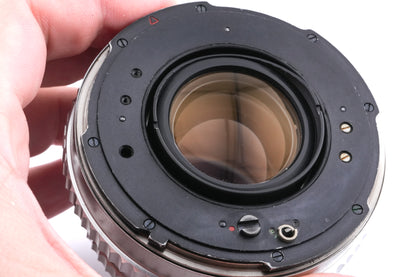 Hasselblad 80mm f2.8 Opton PL (20028)