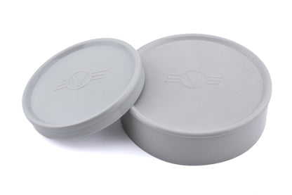 Hasselblad 80mm f2.8 Opton PL (20028)