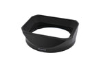 Fujifilm LH-XF16 Lens Hood
