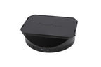 Fujifilm LH-XF16 Lens Hood