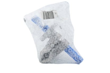 Cardellini 2" Center Jaw Clamp (2C)