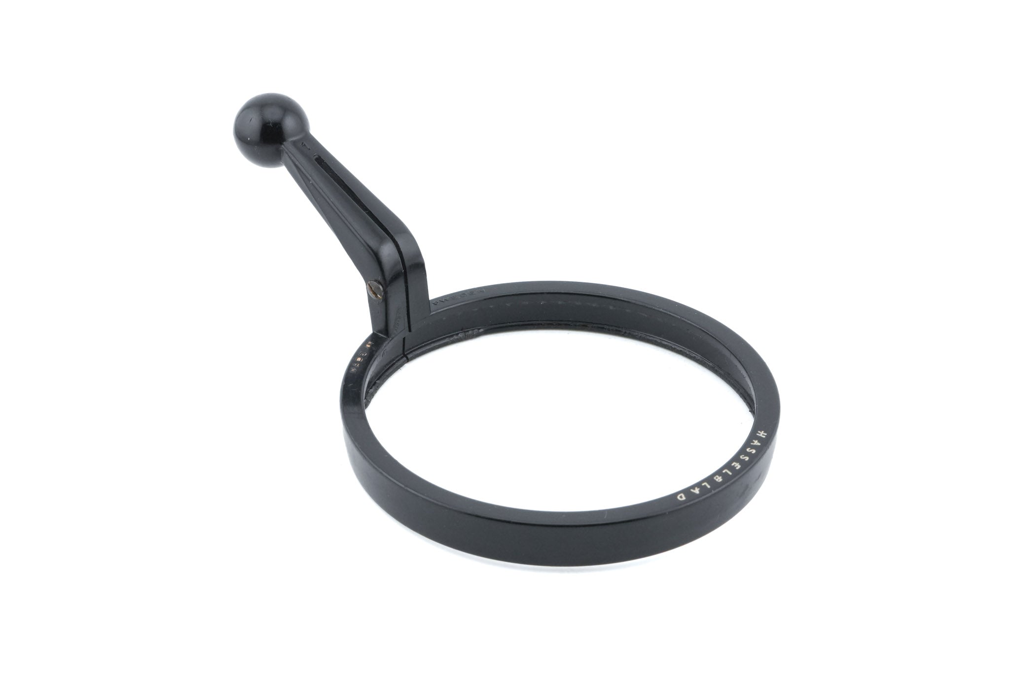 Hasselblad Quick Focusing Handle 2 (TIFIC / 40088)