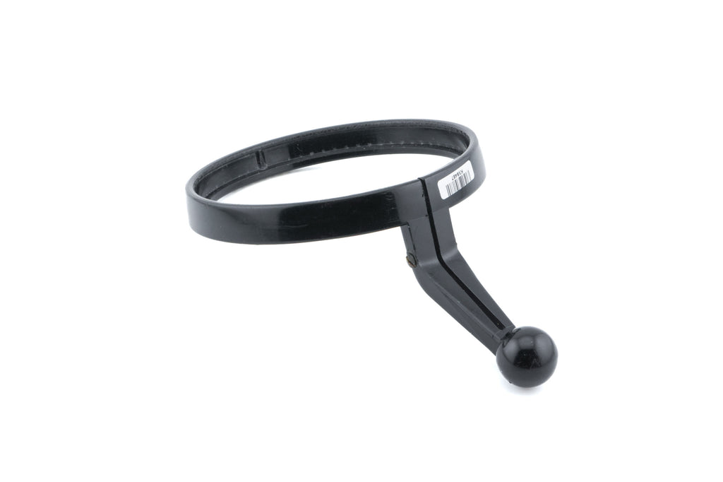 Hasselblad Quick Focusing Handle 2 (TIFIC / 40088)