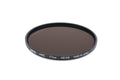 Hoya 77mm Neutral Density Filter NDX8 HMC