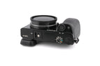 Sony A6000