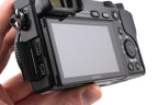 Sony A6000