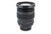 Fujifilm 16-55mm f2.8 Nano-GI Fujinon Aspherical XF R LM WR