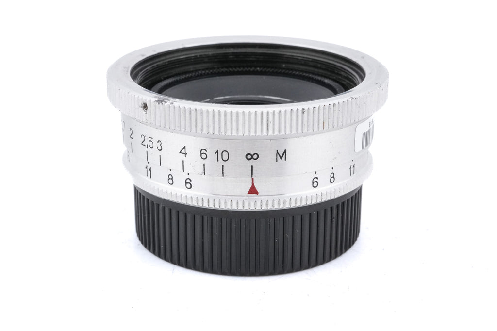 Orion 28mm f6 Orion-15