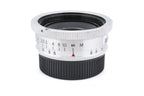 Orion 28mm f6 Orion-15