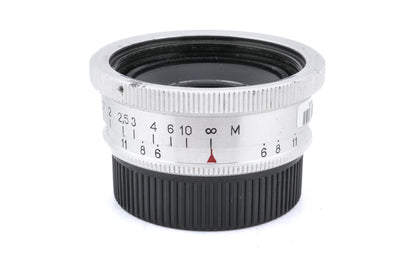 Orion 28mm f6 Orion-15