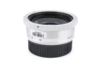 Orion 28mm f6 Orion-15