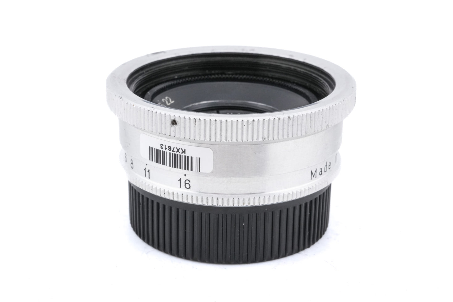 Orion 28mm f6 Orion-15