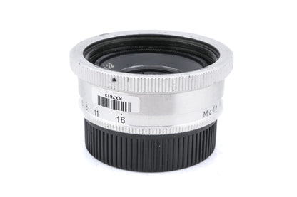 Orion 28mm f6 Orion-15