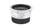 Orion 28mm f6 Orion-15
