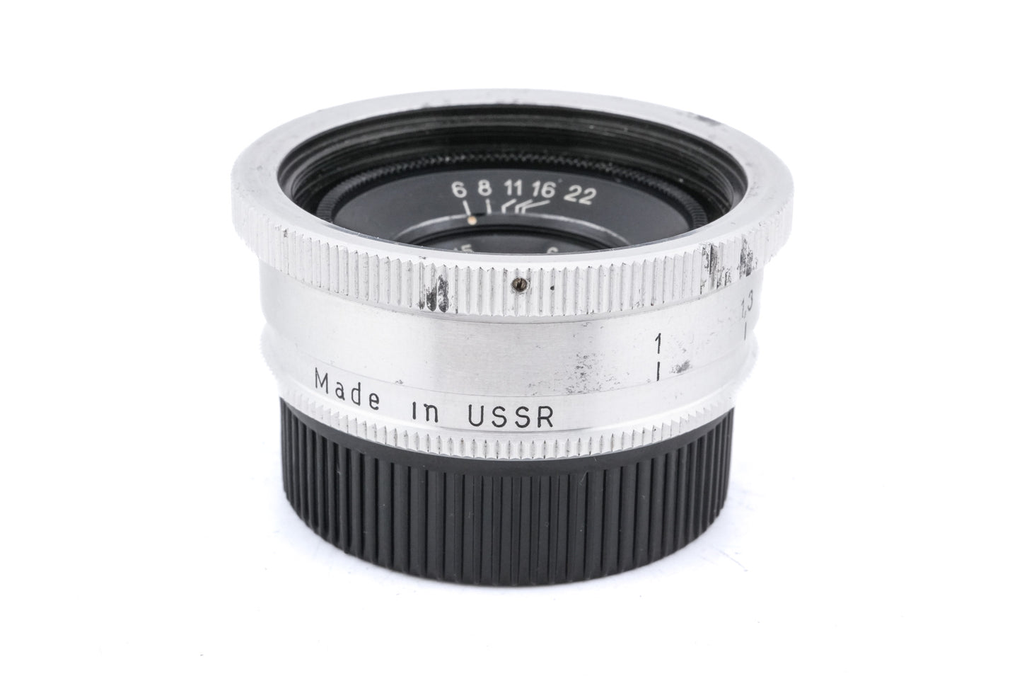 Orion 28mm f6 Orion-15