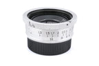 Orion 28mm f6 Orion-15