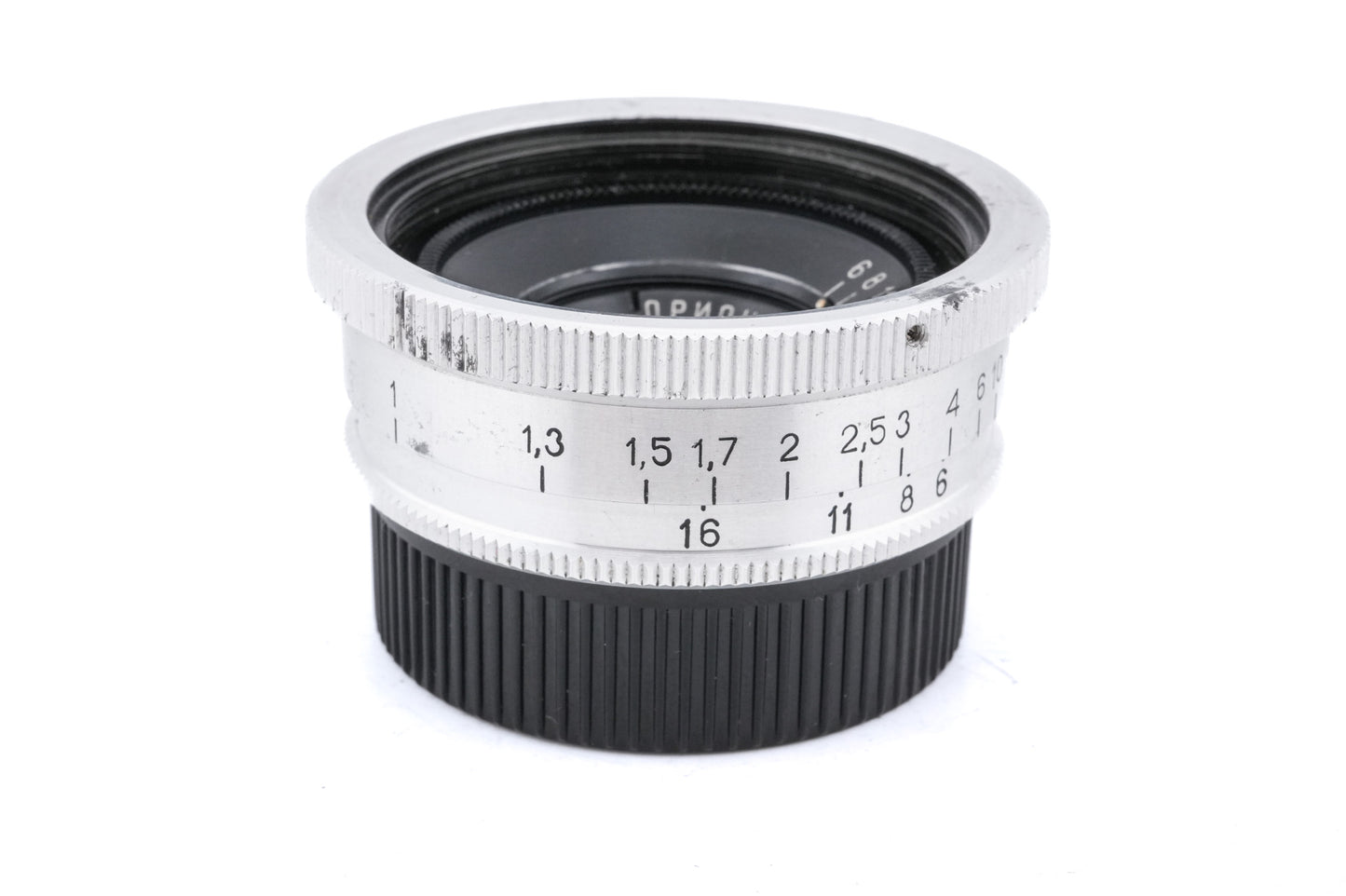 Orion 28mm f6 Orion-15