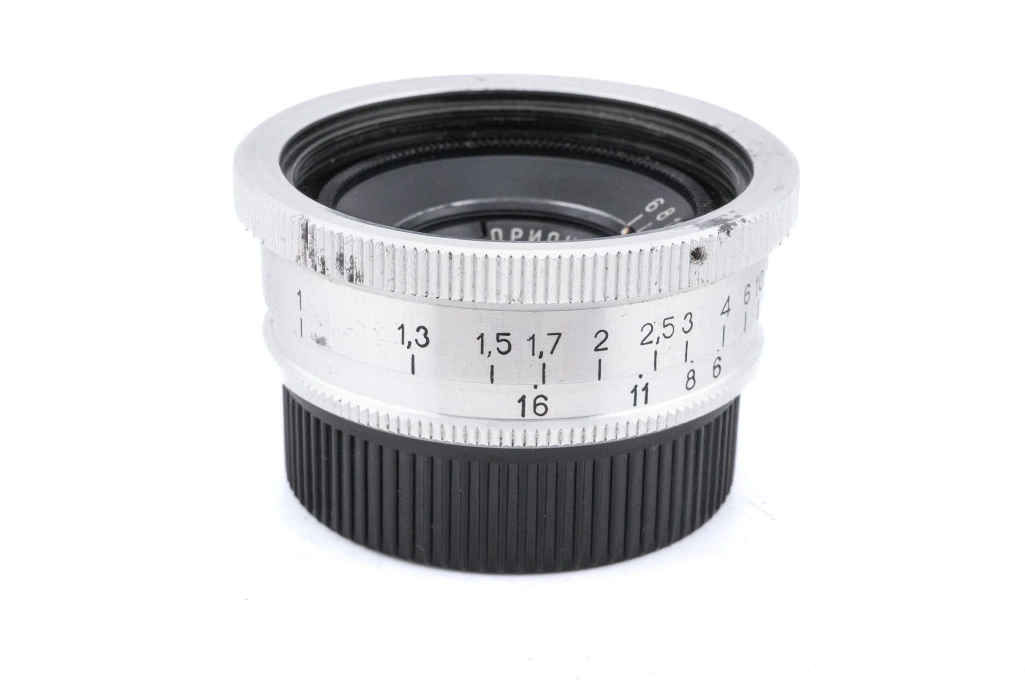 Orion 28mm f6 Orion-15