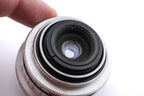 Orion 28mm f6 Orion-15