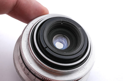 Orion 28mm f6 Orion-15