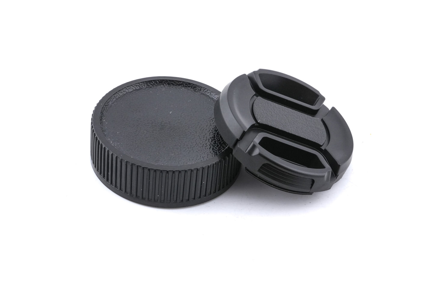 Orion 28mm f6 Orion-15