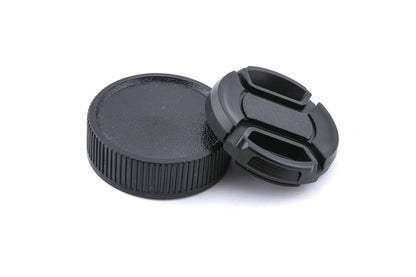 Orion 28mm f6 Orion-15