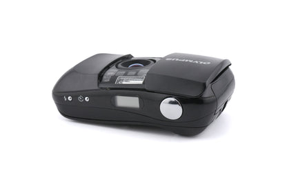 Olympus Infinity Stylus