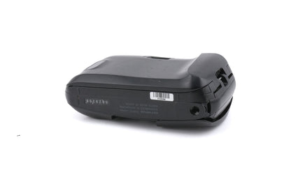 Olympus Infinity Stylus