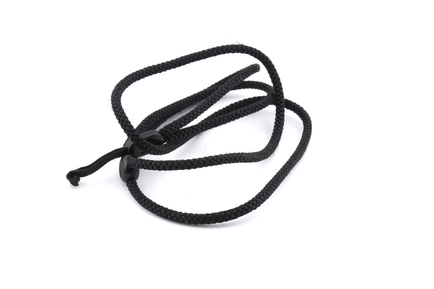 Olympus Infinity Stylus