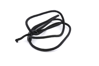 Olympus Infinity Stylus