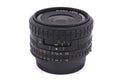 Nikon 35mm f2.5 Series E