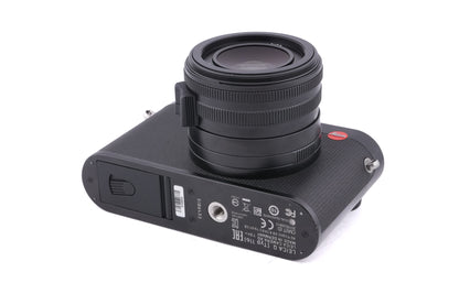 Leica Q (Typ 116) (19000)