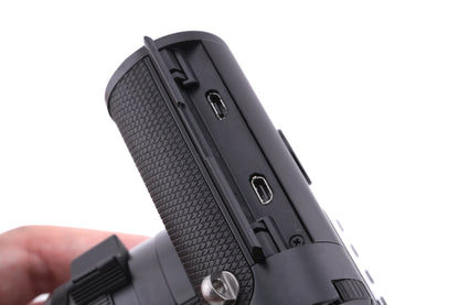 Leica Q (Typ 116) (19000)