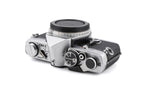 Olympus OM-2 MD