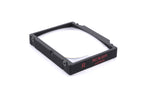 Nikon F3 Focusing Screen Type R