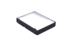 Nikon F3 Focusing Screen Type R
