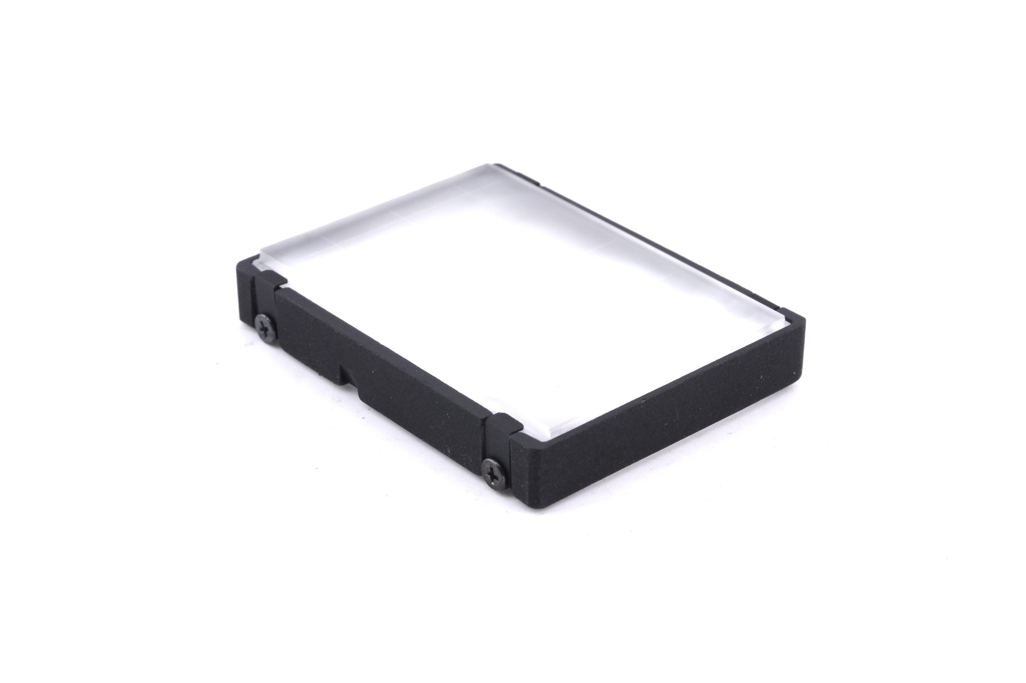 Nikon F3 Focusing Screen Type R