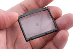 Nikon F3 Focusing Screen Type R