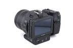 Canon XC10