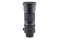 Tamron 150-600mm f5-6.3 SP DI USD (A011)