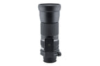 Tamron 150-600mm f5-6.3 SP DI USD (A011)