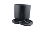 Tamron 150-600mm f5-6.3 SP DI USD (A011)