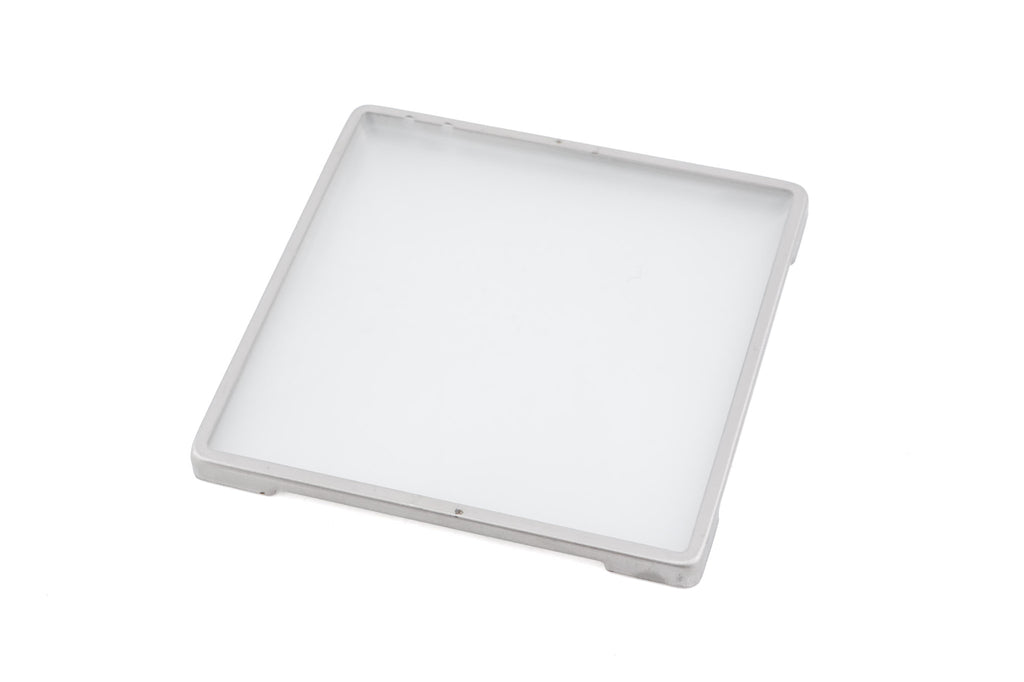 Hasselblad Acute Matte D Standard Focusing Screen (42204)